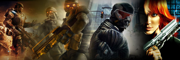frases videojuegos frases videojuegos