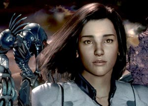 Películas videojuegos Películas videojuegos