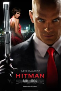 Películas videojuegos Películas videojuegos