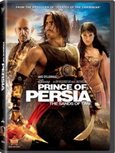 Películas videojuegos Películas videojuegos