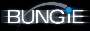 Bungie Studies Bungie Studies