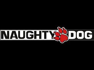 Naughty Dog Naughty Dog