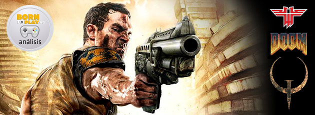 analisis rage analisis rage