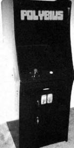 Polybius Polybius