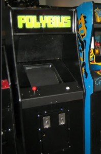 polybius recre polybius recre