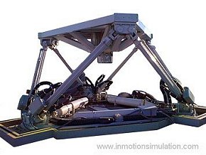 6-dof-hydraulic-level-D