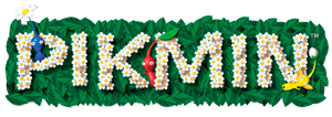 Pikmin