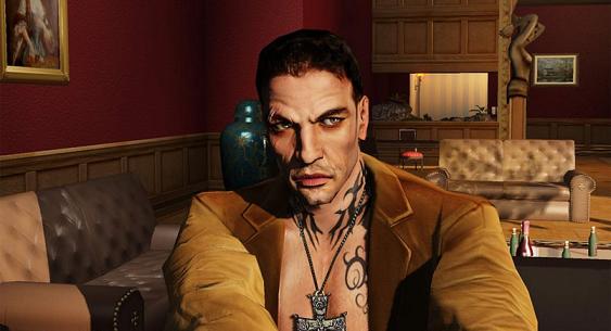 Killing Day Killing Day