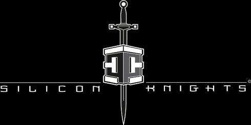 Silicon Knights Silicon Knights