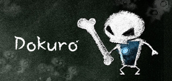 Dokuro Dokuro