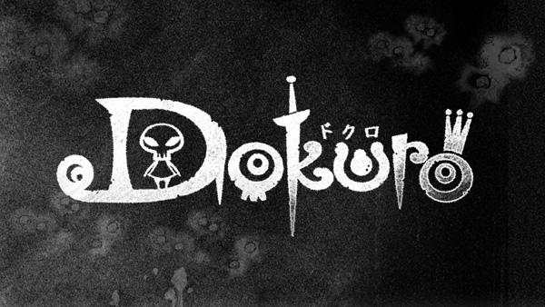 dokuro dokuro