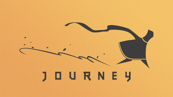 Journey Journey