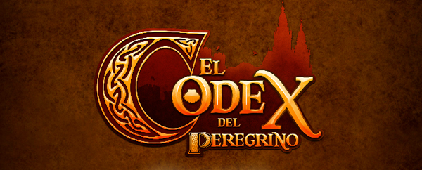 El Codex del Peregrino