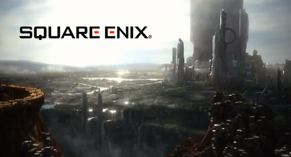 Luminous Engine Luminous Engine