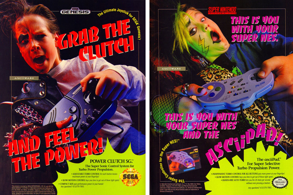 genesiscsupercnintendo