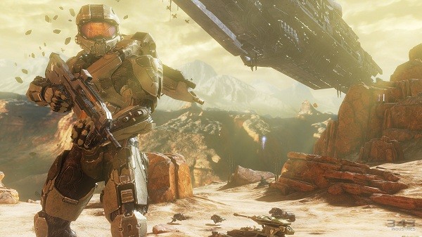 http://www.borntoplay.es/wp-content/uploads/2012/06/halo4_03.jpg