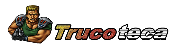 trucoteca