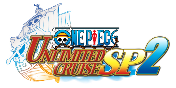 One Piece: Unlimited Cruise SP2