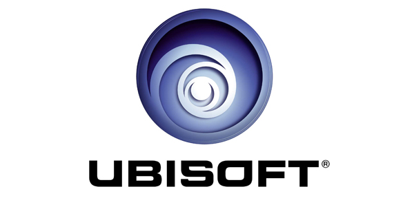 Ubisoft