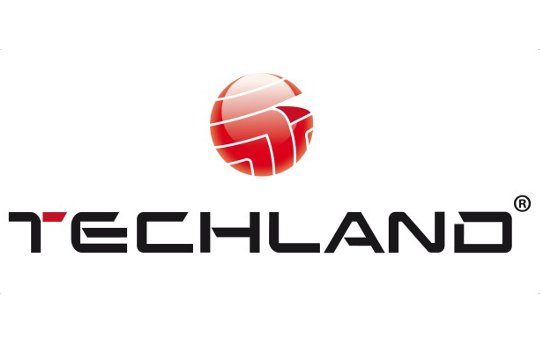 Techland Techland