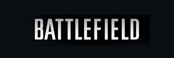Battlefield Battlefield