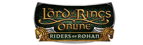 El Señor de los Anillos Online: Riders of Rohan