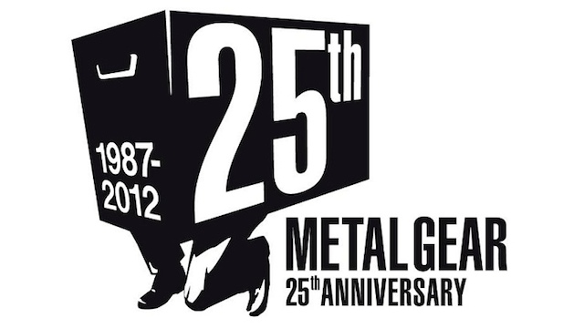 Metal Gear Solid: Ground Zeroes