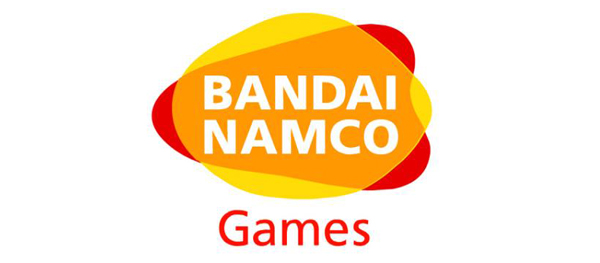 Namco Bandai