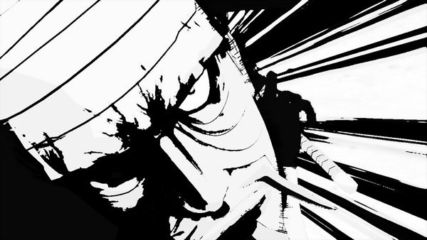 Naruto Shippuden Ultimate Ninja Storm 3 Naruto Shippuden Ultimate Ninja Storm 3