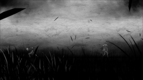 Naruto Shippuden Ultimate Ninja Storm 3 Naruto Shippuden Ultimate Ninja Storm 3