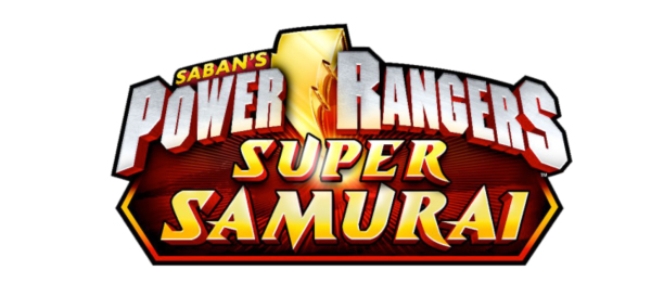 Power Rangers Super Samurai Power Rangers Super Samurai