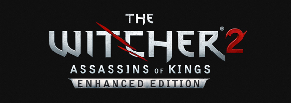 The Witcher 2