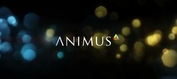 Animus