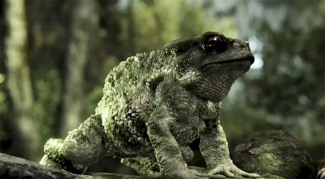 Cryengine 3 Crysis 3