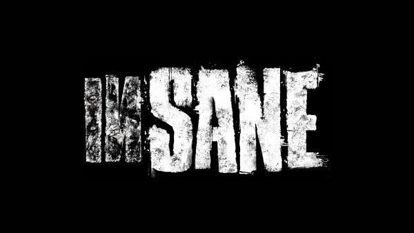 inSane