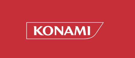 Konami
