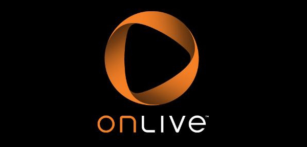 OnLive OnLive