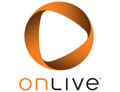 onlive onlive