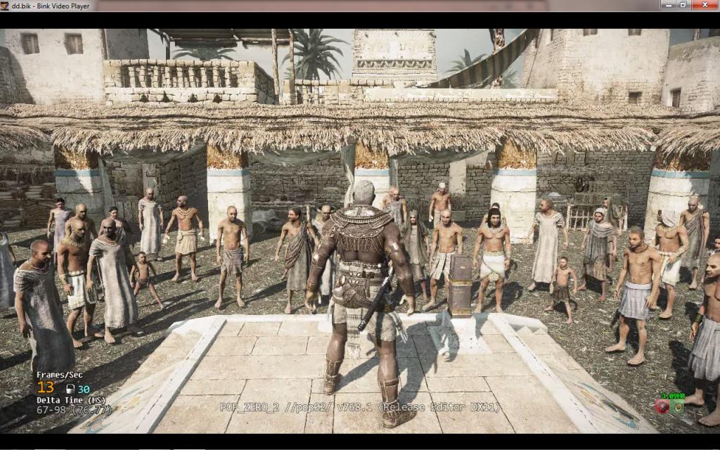 Prince of Persia Prince of Persia