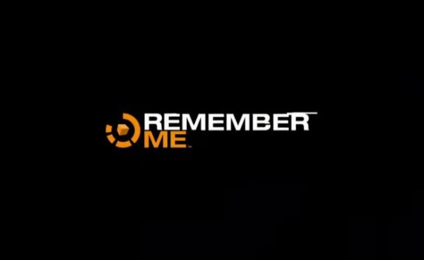 Remember Me Remember Me
