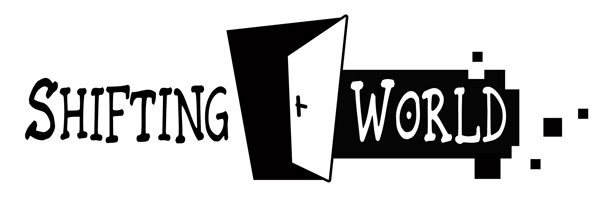 Shifting World Shifting World