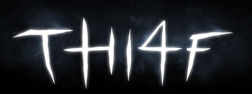 Thieft 4 Thieft 4