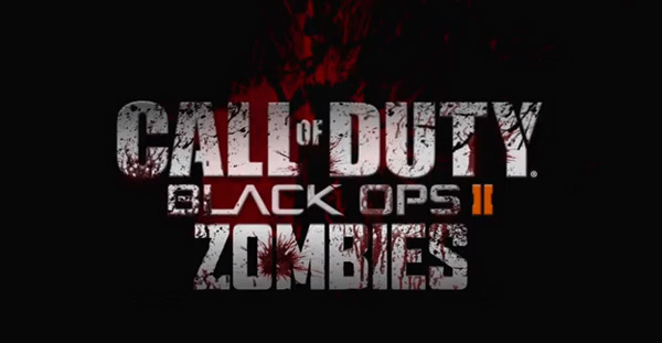 Call of Duty Black Ops 2 Call of Duty Black Ops 2