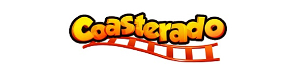 Coasterado