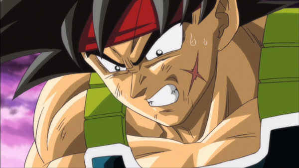 Dragon Ball Z para Kinect