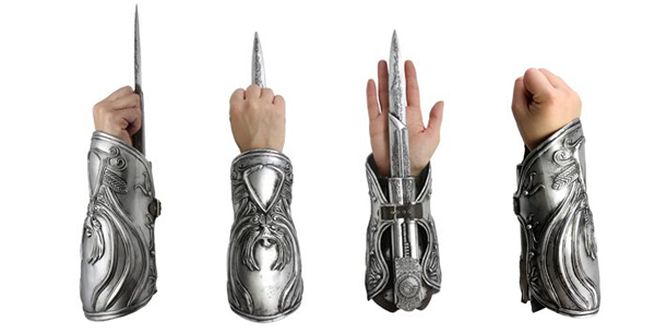 Ezio Auditore Ezio Auditore