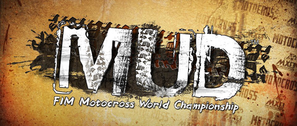 MUD - FIM Motocross World Championship