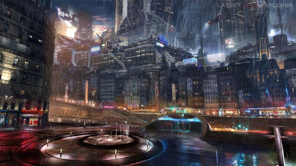 Remember Me Remember Me