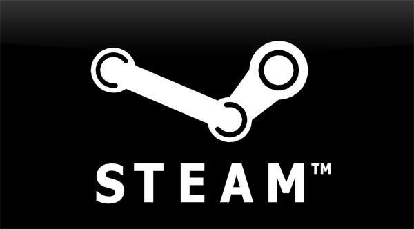 Steam