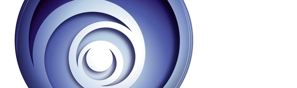 Ubisoft Ubisoft